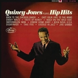 Quincy Jones - Plays Hip Hits '2016