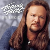 Travis Tritt - Down the Road I Go '2000 - Album