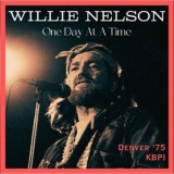 Willie Nelson - One Day At A Time (Live Denver 75) '2023 - Album