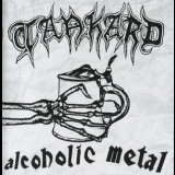 Tankard - Alcoholic Metal '2011 - Album