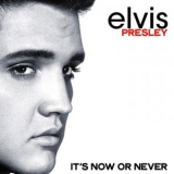 Elvis Presley - Its Now or Never (Remastered) '2025