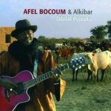 Afel Bocoum - Tabital Pulaaku '2009