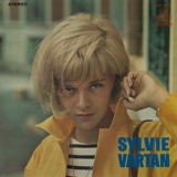 Sylvie Vartan - Il na rien retrouve '1965