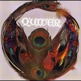 Quiver - Quiver '1971 - Album