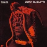 Sun Ra - Jazz In Silhouette / Sound Sun Pleasure!! '1959 [2011]