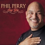 Phil Perry - Say Yes '2013 - Album