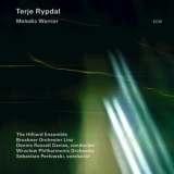 Terje Rypdal - Melodic Warrior '2013