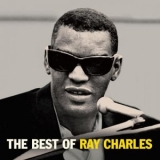 Ray Charles - The Best of Ray Charles '2022