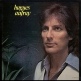 Hugues Aufray - Nicole '1973 (2007)