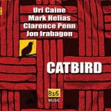 Uri Caine - Catbird '2021