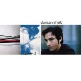 Duncan Sheik - Humming '1998