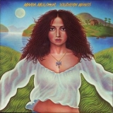 Maria Muldaur - Southern Winds '1978