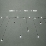 Duncan Sheik - Phantom Moon '2001