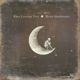 Russ Lossing - Moon Inhabitants '2025 - Album