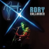 Rory Gallagher - The BBC Collection '2024