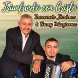 Inocencio Jimenez - Triunfando Con Cristo '2025