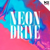 Greg Ermin - Neon Drive '2025