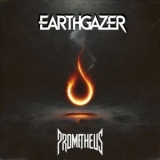 Earthgazer - Prometheus '2025