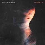 Yellowjackets - Fasten Up '2025 - Album