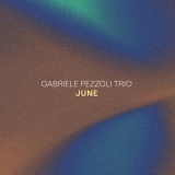 Gabriele Pezzoli Trio - June '2025