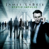 James Labrie - Static Impulse '2010