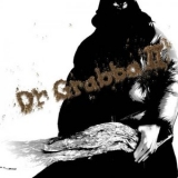 DJ BlackPower - Dr. Grabba II '2025