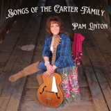 Pam Linton - Songs Of The Carter Family '2025