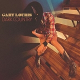 Gary Louris - Dark Country '2025