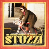 Stuzzi - The Driving Towards The Sunset Tapes '2025