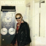 Turbostaat - Alter Zorn '2025