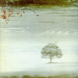 Genesis - Wind & Wuthering '1976