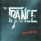 Trance - Rockers '1991