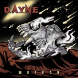 D.A.Y.N.E. - Meteor '2025