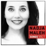 Nadja Maleh - Songs, Vol. 1 '2025