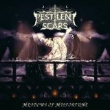 Pestilent Scars - Meadows of Misfortune '2025