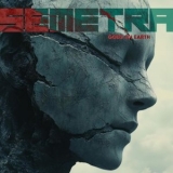 Semetra - Gods on Earth '2025