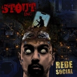 Stout Inc. - Rede Social '2025