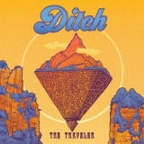 Ditch - The Traveler '2025