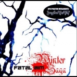 Fatal Aim - Winter Saga '2007