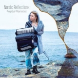 Maimu Jogeda - Nordic Reflections '2025