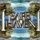 Safe Haven - Safe Haven '2004