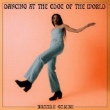 Brooke Combe - Dancing At The Edge Of The World '2025