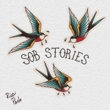 Ricci Paolo - Sob Stories '2025