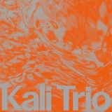 KALI Trio - The Playful Abstract '2025