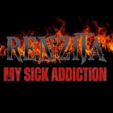 Renzita - My Sick Addiction '2025