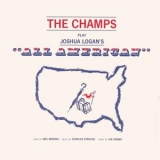 The Champs - All American '2025 - Album