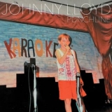 Johnny Lloyd - Punchline '2025