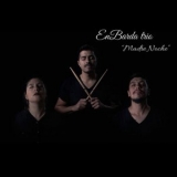 EnBarda trio - Madre noche '2025