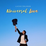 Lucas Dalman - Universal Love '2025