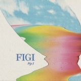 Figi - Fig. 1 '2025